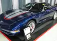 <a href='/bildegalleri/turer/corvettes at carlisle 2009/img_0082.jpg' download>Download image</a>